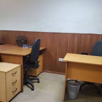 Сдается Офис, 30,4 м²