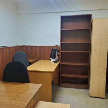 Сдается Офис, 30,4 м²