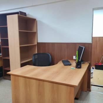 Сдается Офис, 30,4 м²