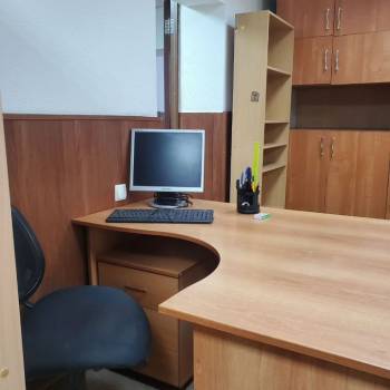 Сдается Офис, 30,4 м²