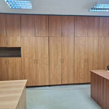 Сдается Офис, 30,4 м²