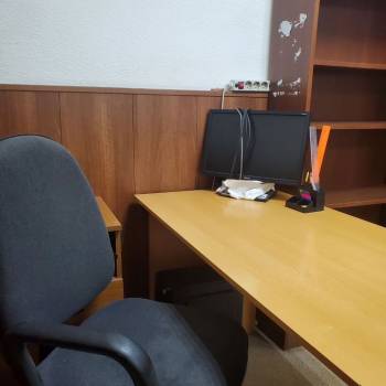 Сдается Офис, 30,4 м²