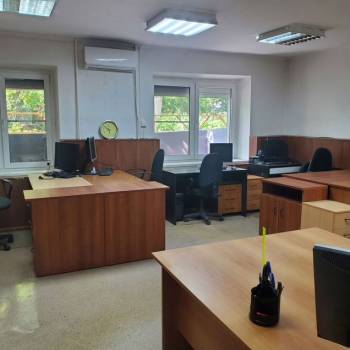 Сдается Офис, 30,4 м²