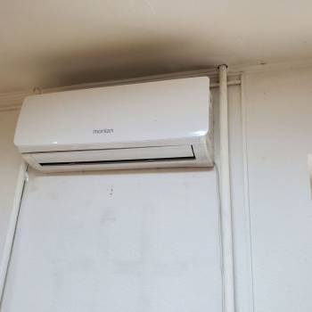 Сдается Офис, 30,4 м²