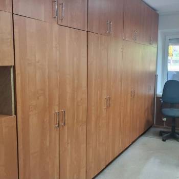 Сдается Офис, 30,4 м²