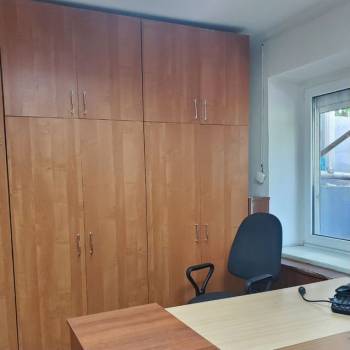 Сдается Офис, 30,4 м²