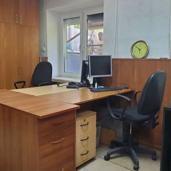 Сдается Офис, 30,4 м²