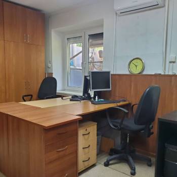 Сдается Офис, 30,4 м²