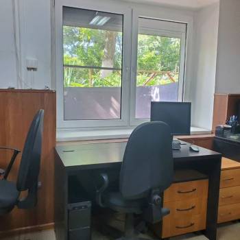 Сдается Офис, 30,4 м²