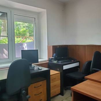 Сдается Офис, 30,4 м²