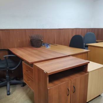 Сдается Офис, 30,4 м²