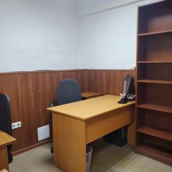 Сдается Офис, 30,4 м²
