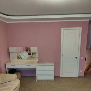 Продается 1-комнатная квартира, 42,4 м²