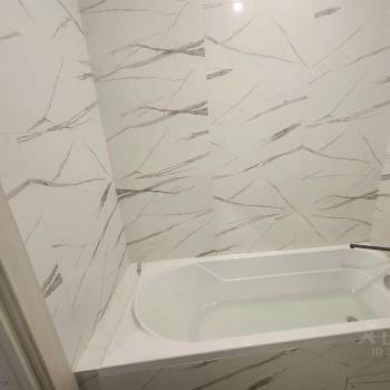 Сдается 1-комнатная квартира, 19 м²