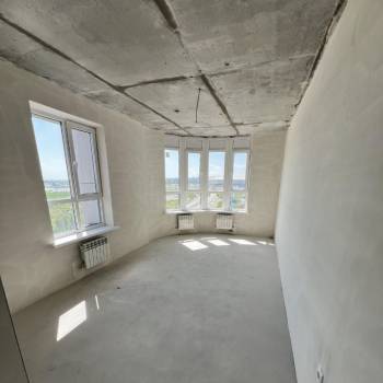 Продается 3-х комнатная квартира, 91,3 м²