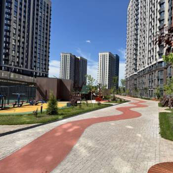 Продается 3-х комнатная квартира, 91,3 м²