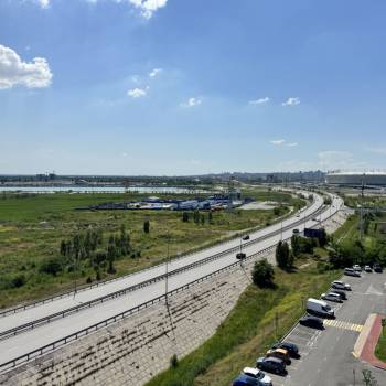 Продается 3-х комнатная квартира, 91,3 м²
