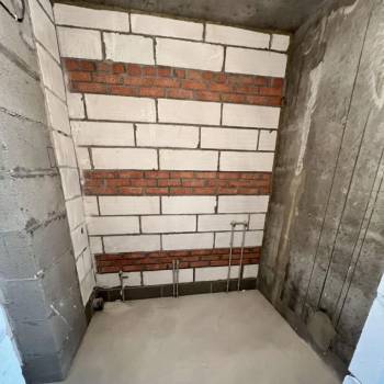 Продается 3-х комнатная квартира, 91,3 м²