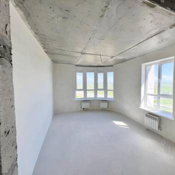 Продается 3-х комнатная квартира, 91,3 м²