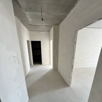 Продается 3-х комнатная квартира, 91,3 м²