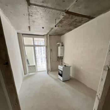 Продается 3-х комнатная квартира, 91,3 м²