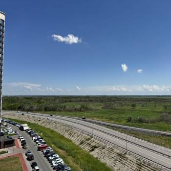 Продается 3-х комнатная квартира, 91,3 м²