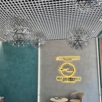 Продается 3-х комнатная квартира, 91,3 м²
