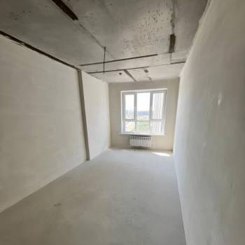 Продается 3-х комнатная квартира, 91,3 м²
