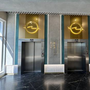Продается 3-х комнатная квартира, 91,3 м²