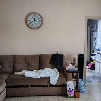 Продается Дом, 101 м²