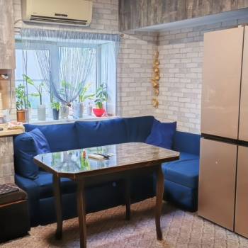 Продается Дом, 101 м²