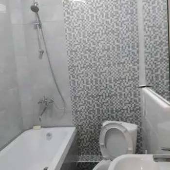 Сдается 1-комнатная квартира, 27 м²