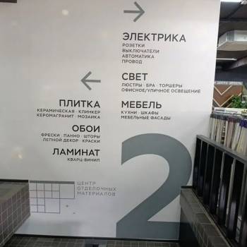 Сдается Нежилое помещение, 65 м²