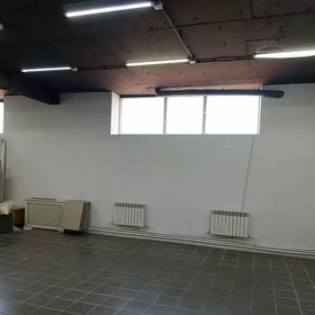 Сдается Нежилое помещение, 65 м²