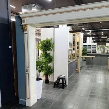 Сдается Нежилое помещение, 65 м²
