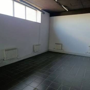 Сдается Нежилое помещение, 65 м²