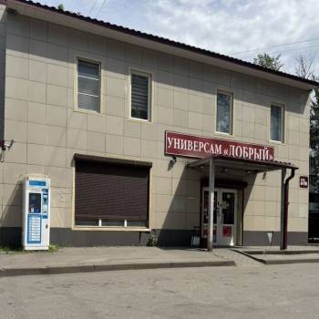 Сдается Нежилое помещение, 30 м²