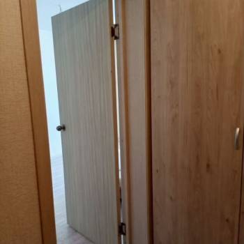 Продается 1-комнатная квартира, 25 м²