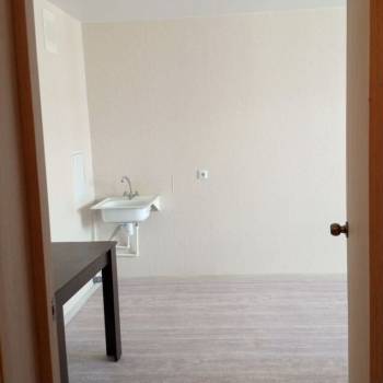 Продается 1-комнатная квартира, 25 м²