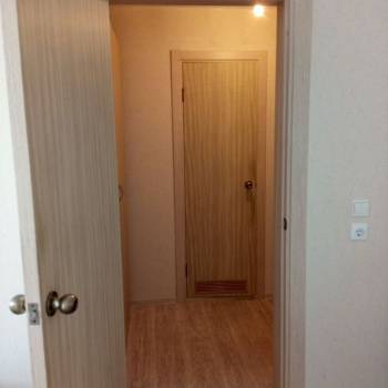 Продается 1-комнатная квартира, 25 м²