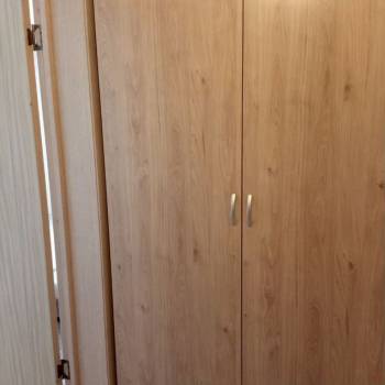 Продается 1-комнатная квартира, 25 м²