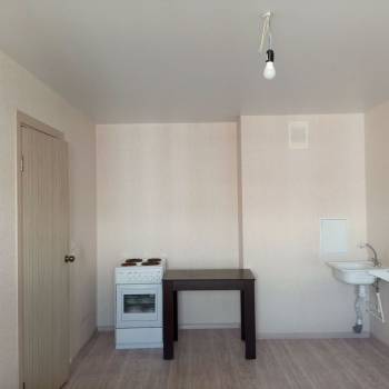Продается 1-комнатная квартира, 25 м²