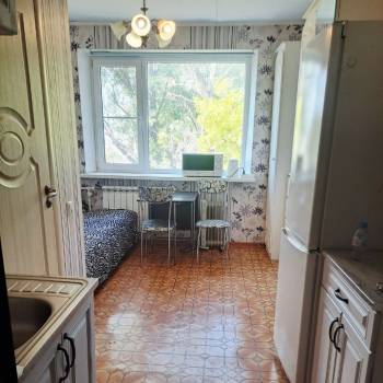 Сдается 1-комнатная квартира, 16 м²