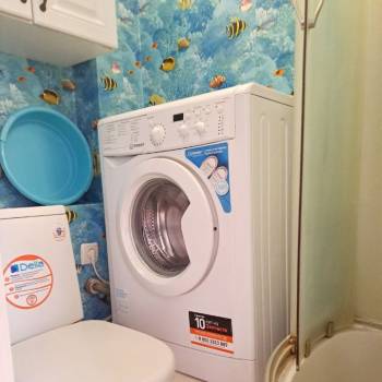 Сдается 1-комнатная квартира, 16 м²