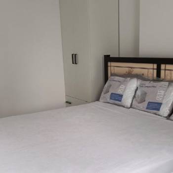 Сдается 2-х комнатная квартира, 54,42 м²