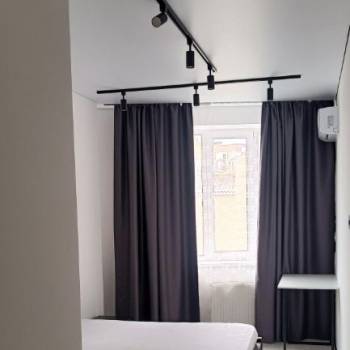 Сдается 2-х комнатная квартира, 54,42 м²