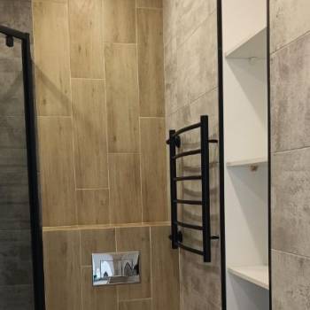 Сдается 2-х комнатная квартира, 54,42 м²