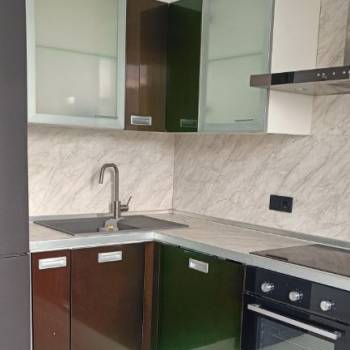 Сдается 2-х комнатная квартира, 54,42 м²