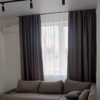 Сдается 2-х комнатная квартира, 54,42 м²