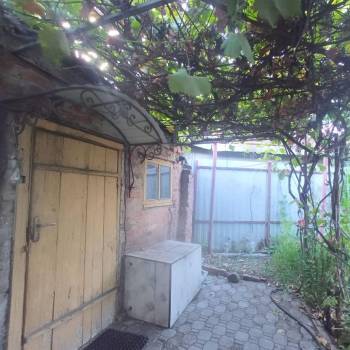 Сдается Дом, 31 м²